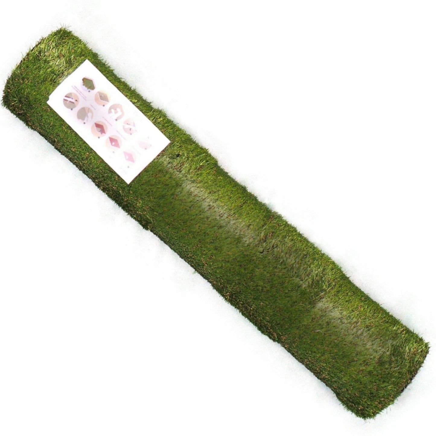 Looking For Artificial Grass Mats Or Artificial Grass Carpets You Are ON Right Place