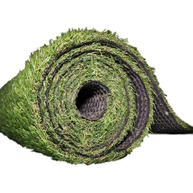 Looking For Artificial Grass Mats Or Artificial Grass Carpets You Are ON Right Place