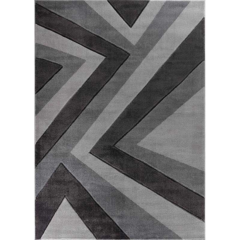 Abaseen Valencia Rugs Machine Washable Rugs UK Extra Large Rugs ok