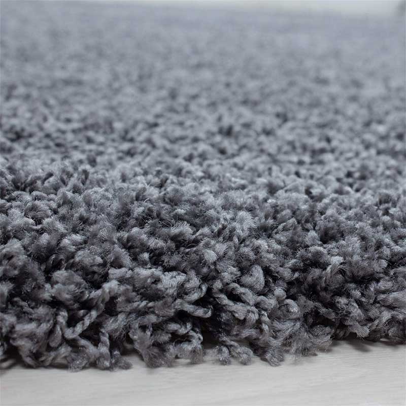 Glovelsupplies Colourful Large Living Room Rugs Machine Washable Rugs UK