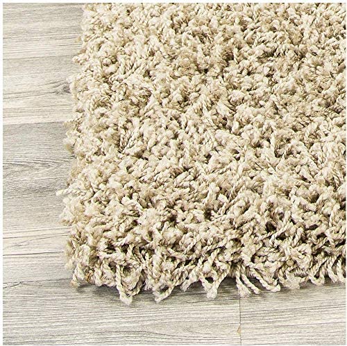 Glovelsupplies Colourful Large Living Room Rugs Machine Washable Rugs UK