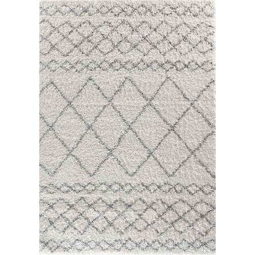 Abaseen Marrakesh Shaggy Rug Extra Large Rugs For Sale