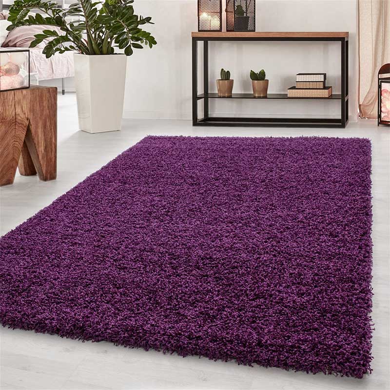 Glovelsupplies Colourful Large Living Room Rugs Machine Washable Rugs UK