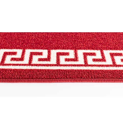Washable Kitchen Mat UK Indoor Door Mats - Abaseen