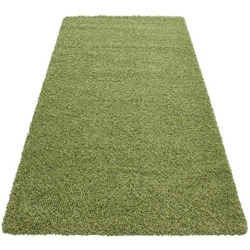 Glovelsupplies Colourful Large Living Room Rugs Machine Washable Rugs UK