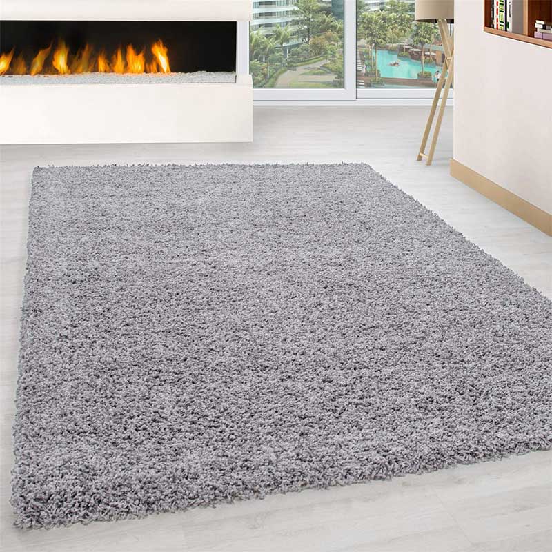 Glovelsupplies Colourful Large Living Room Rugs Machine Washable Rugs UK