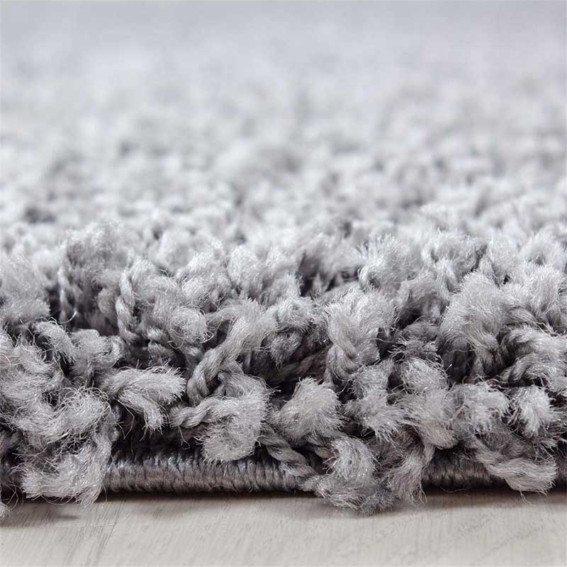 Glovelsupplies Colourful Large Living Room Rugs Machine Washable Rugs UK