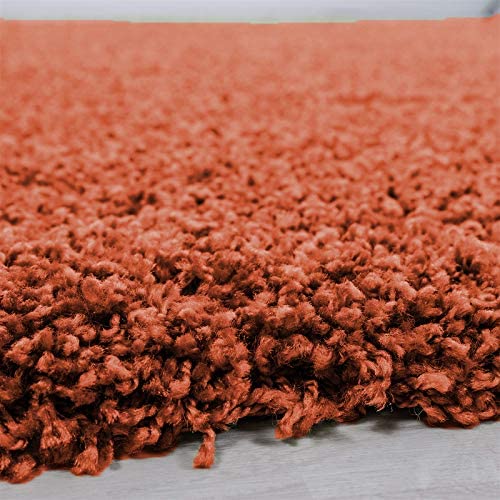 Glovelsupplies Colourful Large Living Room Rugs Machine Washable Rugs UK