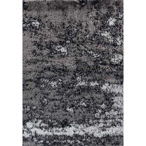 rug grey Machine Washable