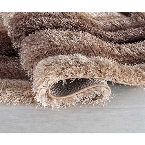 Abaseen California Bordered Rugs Zoom