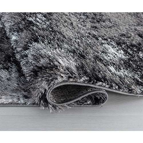 California Rugs light grey rug