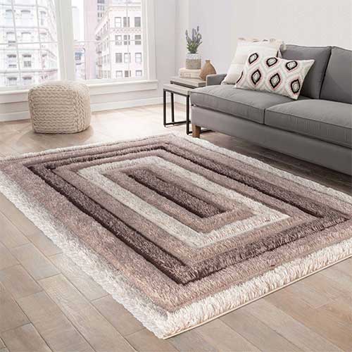 Abaseen California Bordered Rugs Maiin