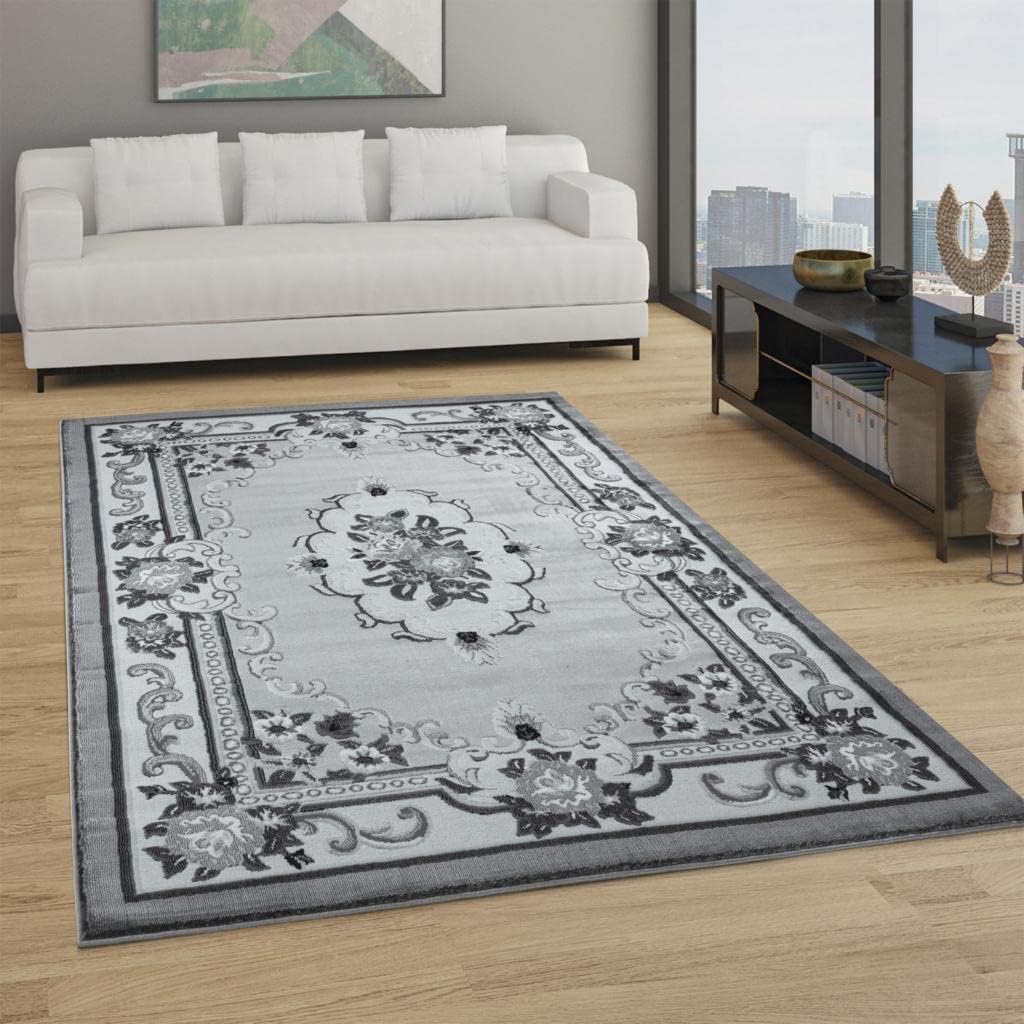 Glovelsupplies Gewels - Stylish Large Traditional Rugs