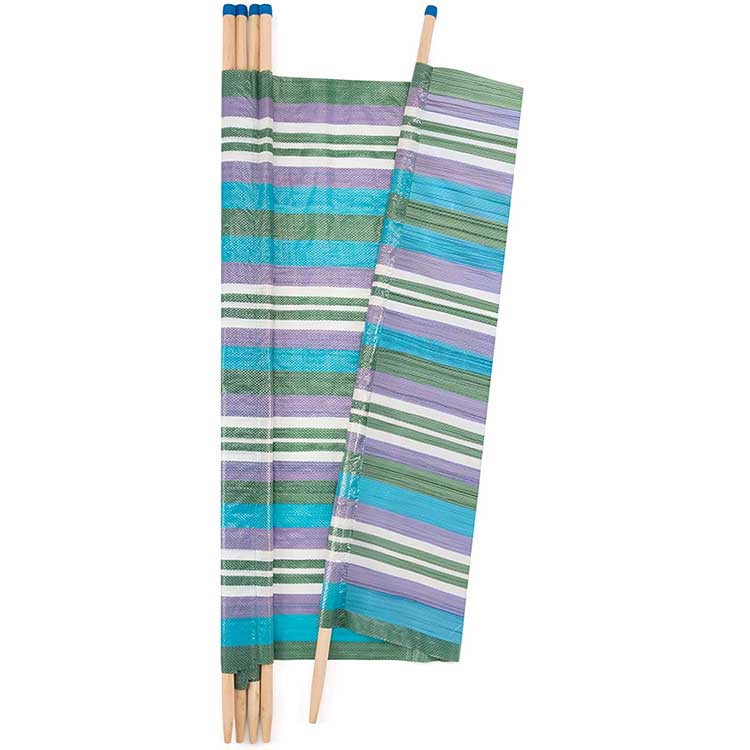Colorful Tall Windbreaker Camping | Lightweight Windbreaker Beach Glovelsupplies