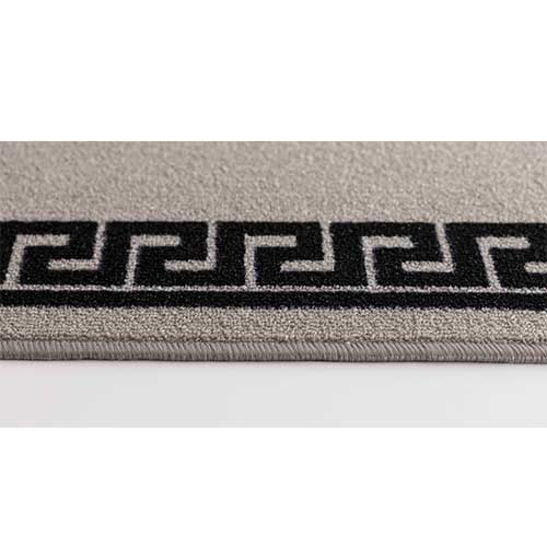 Washable Kitchen Mat UK Indoor Door Mats - Abaseen