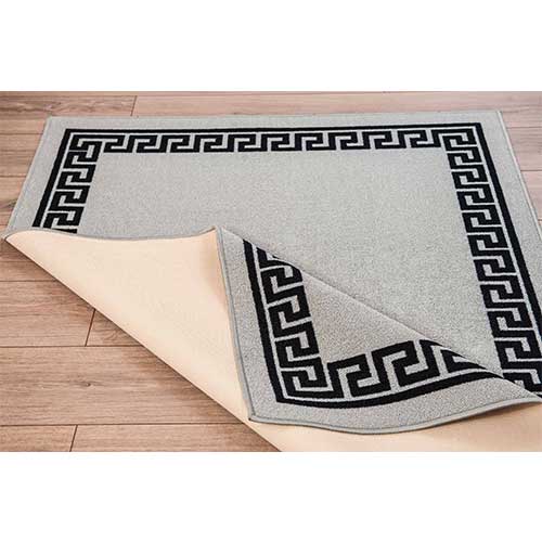 Washable Kitchen Mat UK Indoor Door Mats - Abaseen