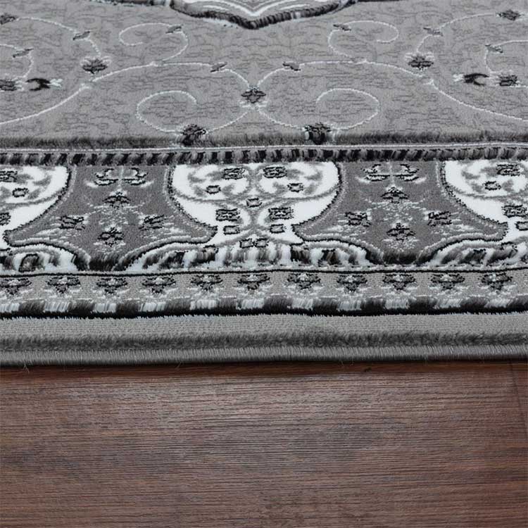Royal Tabriz Luxury Traditional Rugs