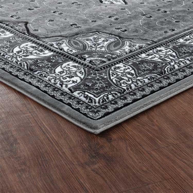 Royal Tabriz Luxury Traditional Rugs
