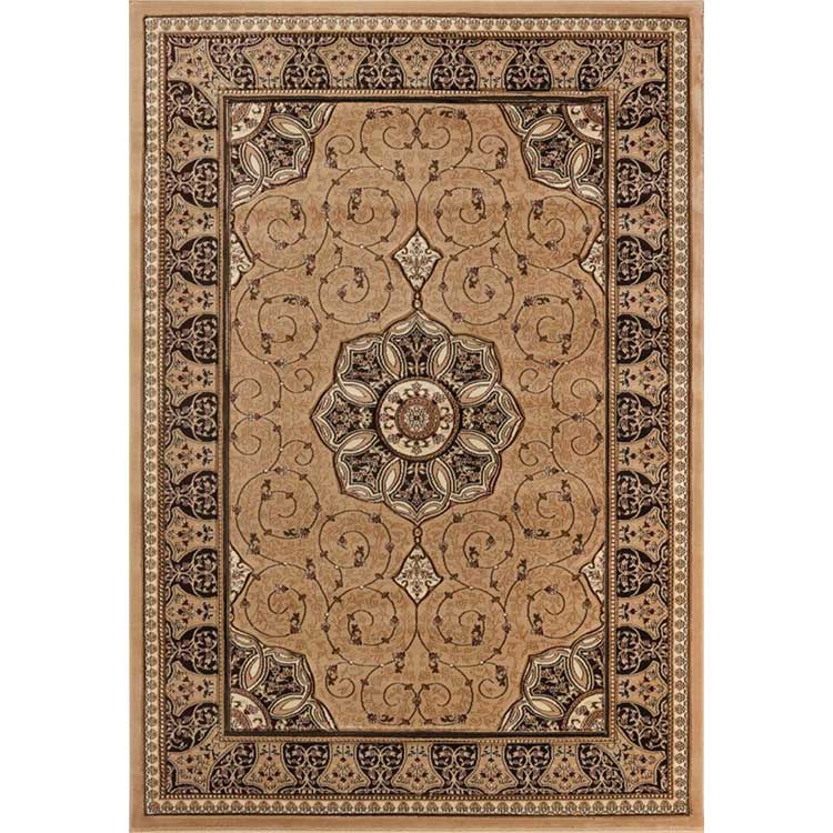 Royal Tabriz Luxury Traditional Rugs