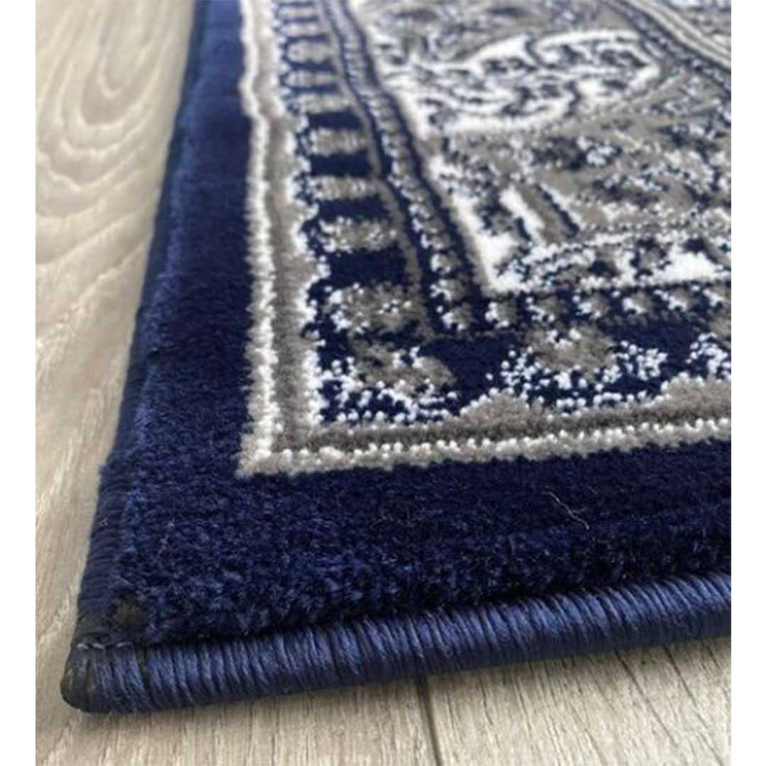 Royal Tabriz Luxury Traditional Rugs