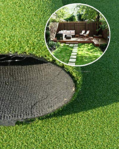 Looking For Artificial Grass Mats Or Artificial Grass Carpets You Are ON Right Place