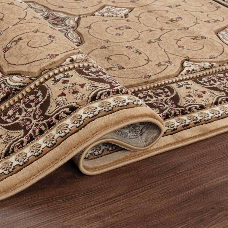 Royal Tabriz Luxury Traditional Rugs