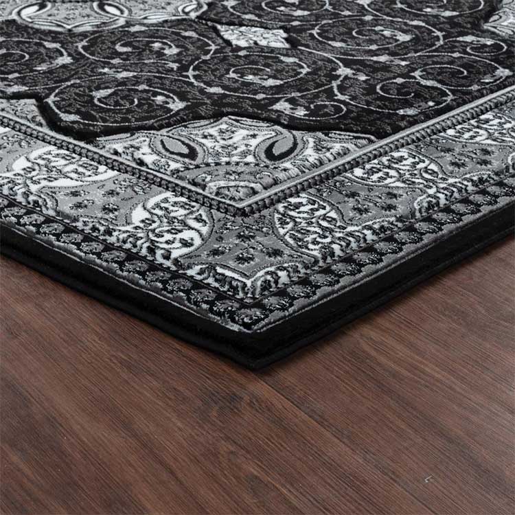 Royal Tabriz Luxury Traditional Rugs