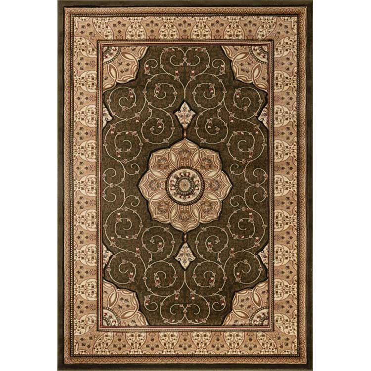 Royal Tabriz Luxury Traditional Rugs