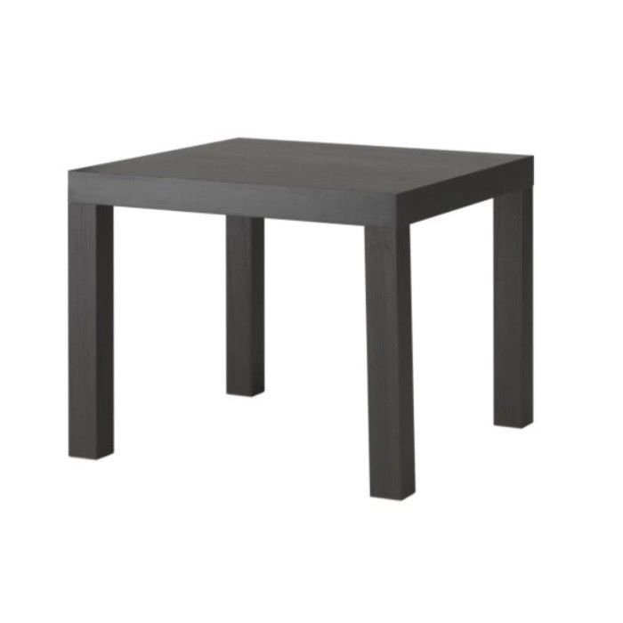 Abaseen Corner Furniture,