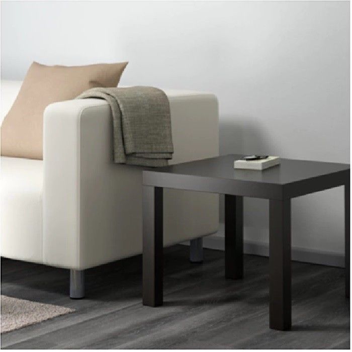 Abaseen Corner Furniture,