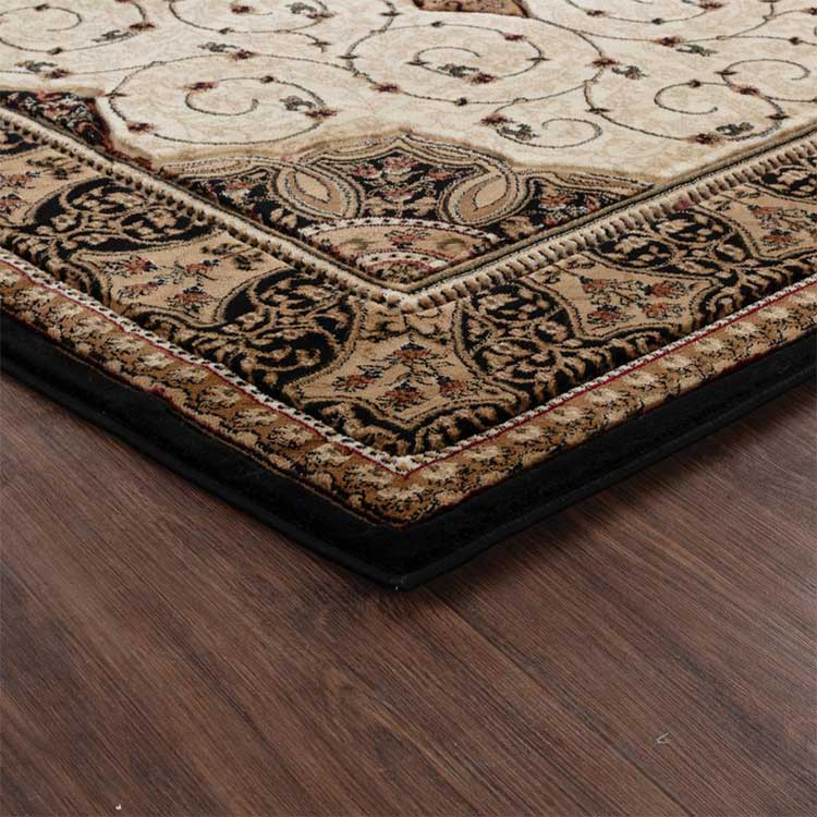 Royal Tabriz Luxury Traditional Rugs