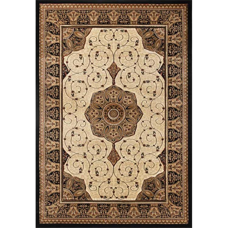 Royal Tabriz Luxury Traditional Rugs