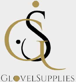 GlovelSupplies