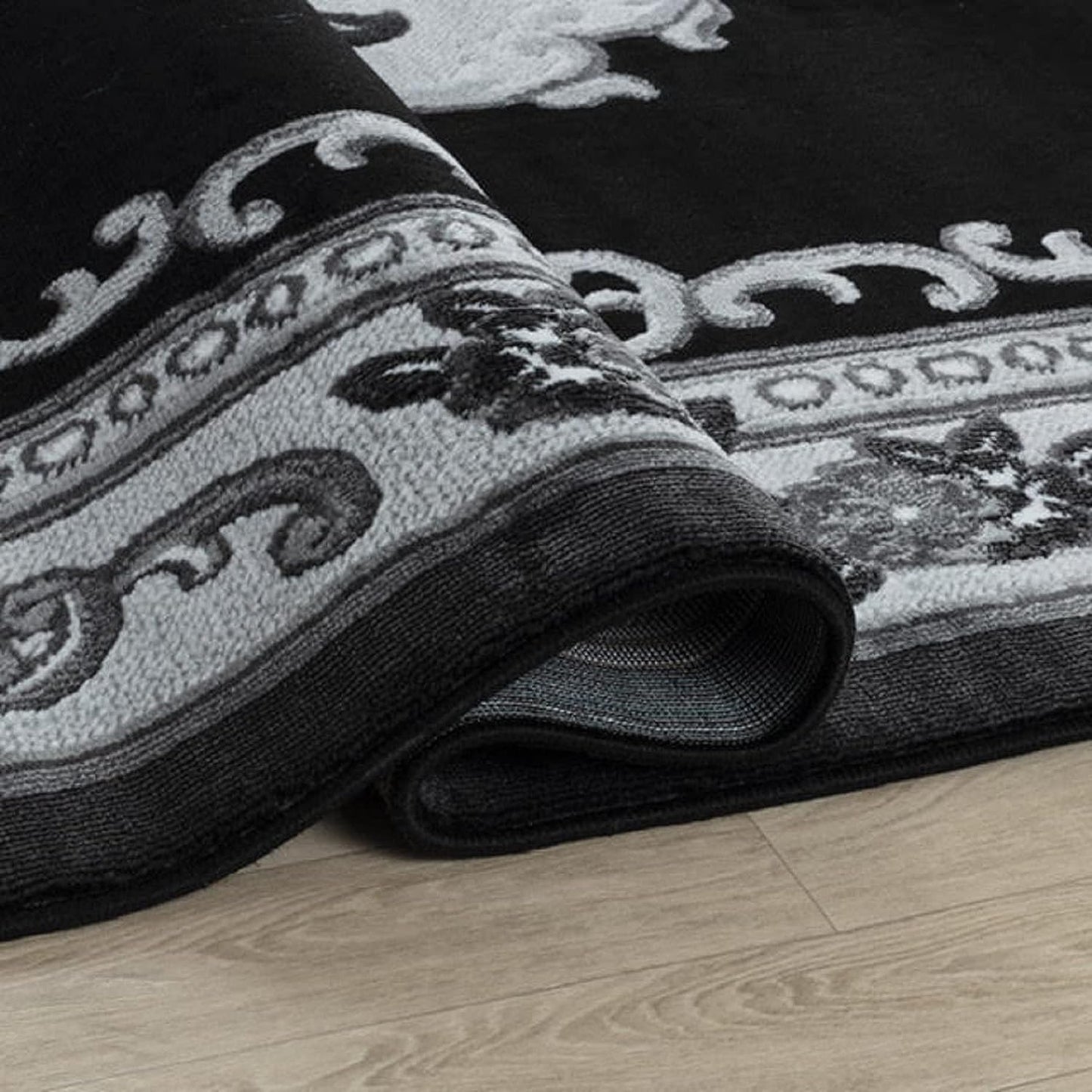 Glovelsupplies Gewels - Stylish Traditional Runner Rugs
