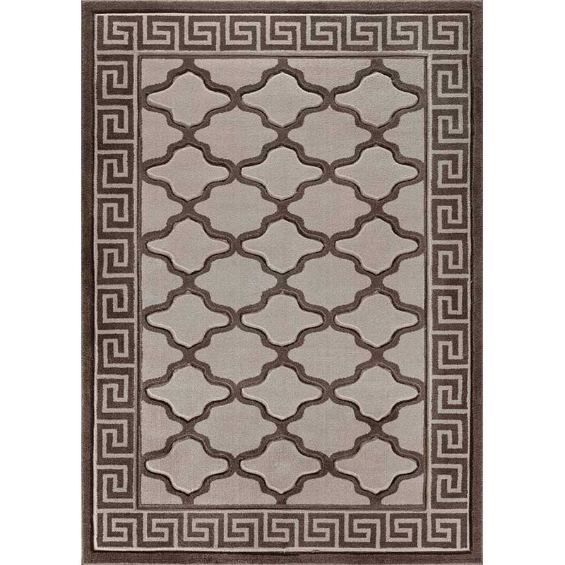 Glovelsupplies Valencia Trellis Rugs