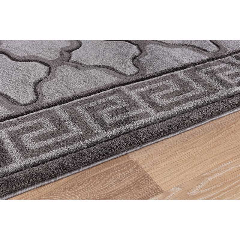 Glovelsupplies Valencia Trellis Rugs