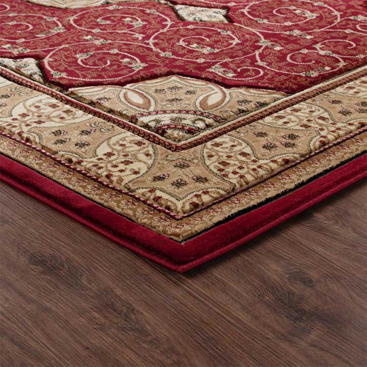 Royal Tabriz Hallway Runner Rugs