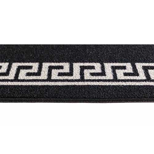 Washable Kitchen Mat UK Indoor Door Mats - Abaseen