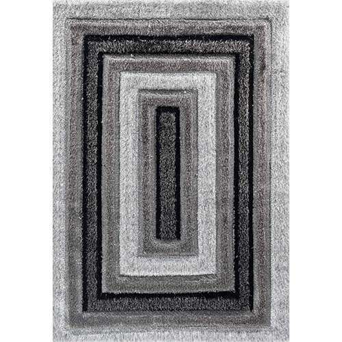 Glovelsupplies California Bordered Rugs