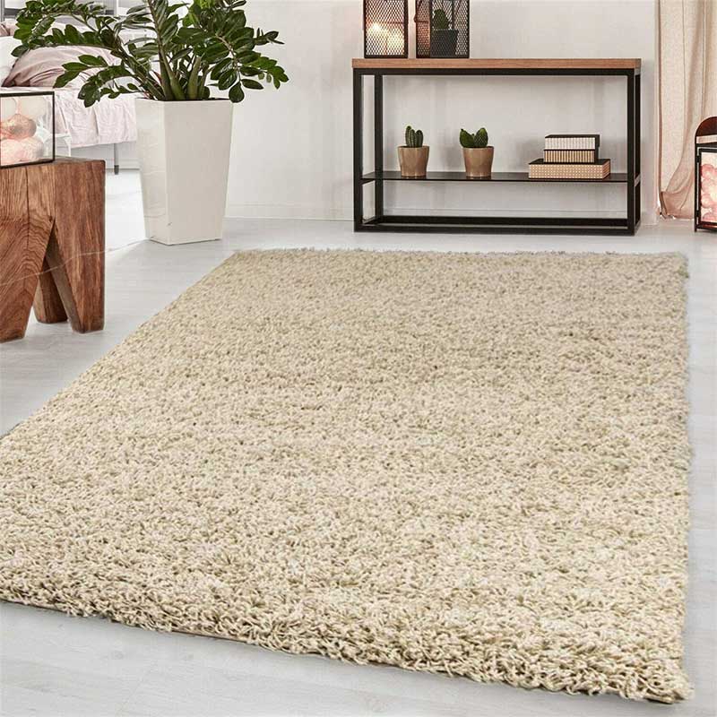 Glovelsupplies Colourful Large Rugs Machine Washable Rugs UK