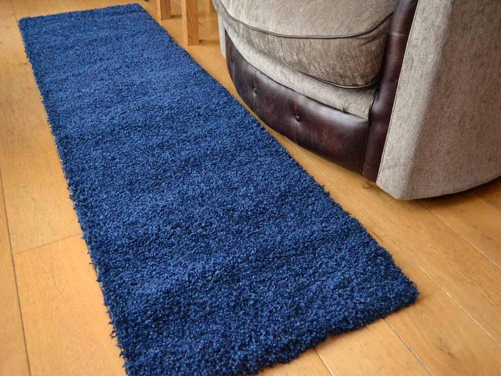 Glovelsupplies Colourful Large Living Room Rugs Machine Washable Rugs UK