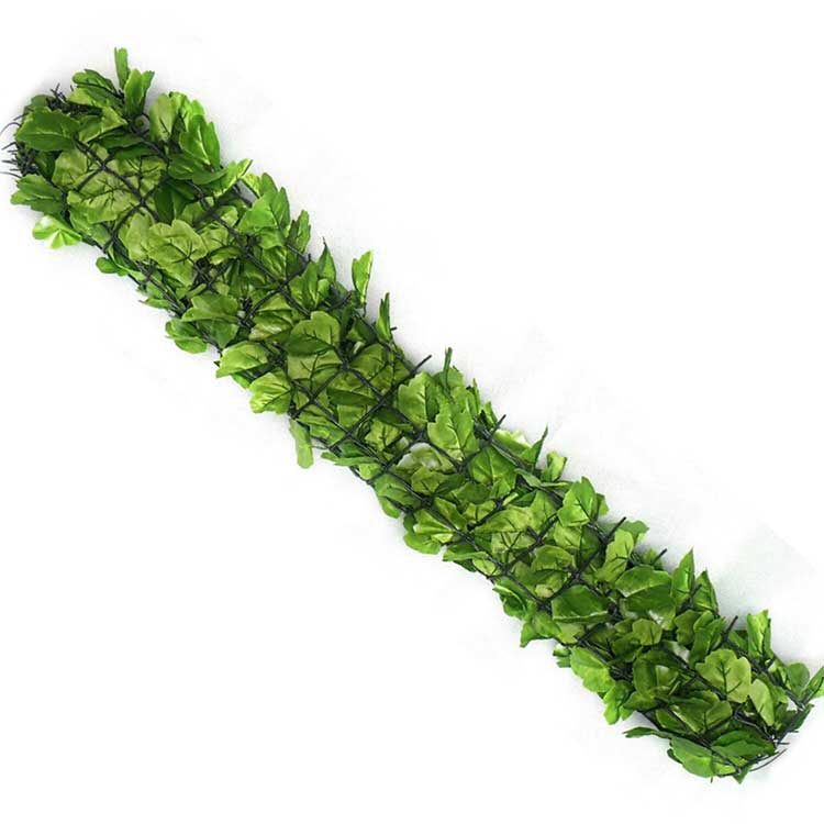 Abaseen  Garden Screening Roll