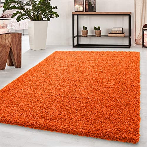 Glovelsupplies Colourful Large Rugs Machine Washable Rugs UK