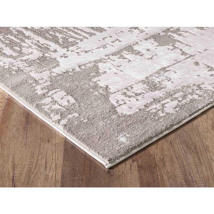 Abaseen Serenity Rugs - Luxury Corner