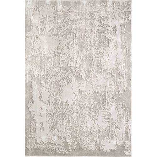 Abaseen Serenity Rugs - Luxury Main Gold