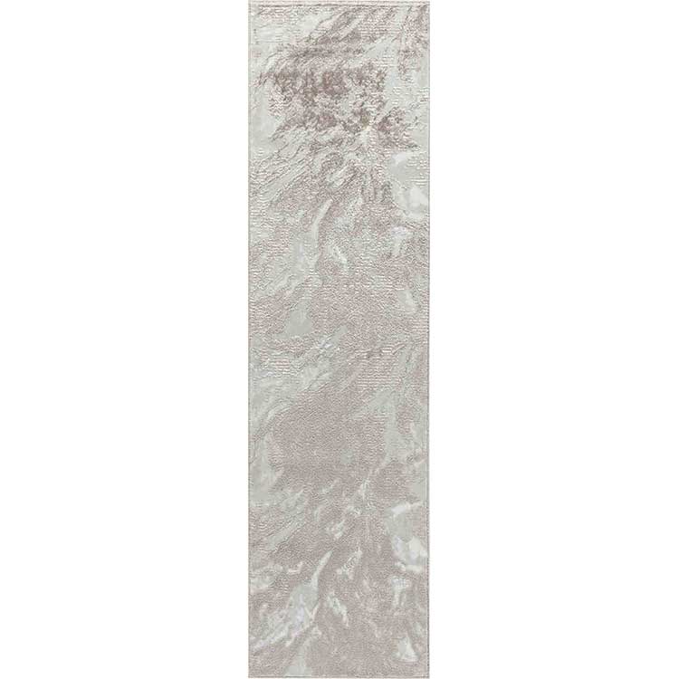 Abaseen Serenity Rugs Extra Large Rugs Grey Rugs for Living Room ...0120