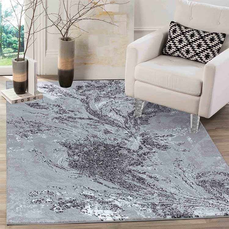 Abaseen Serenity Indoor Rugs