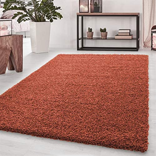 Glovelsupplies Colourful Large Rugs Machine Washable Rugs UK