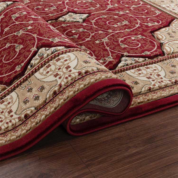 Royal Tabriz Hallway Runner Rugs