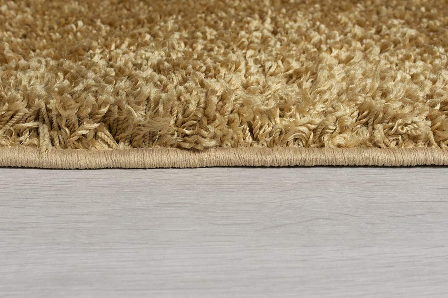 Abaseen Light Beige Living Room Rugs Indoor Outdoor Rugs